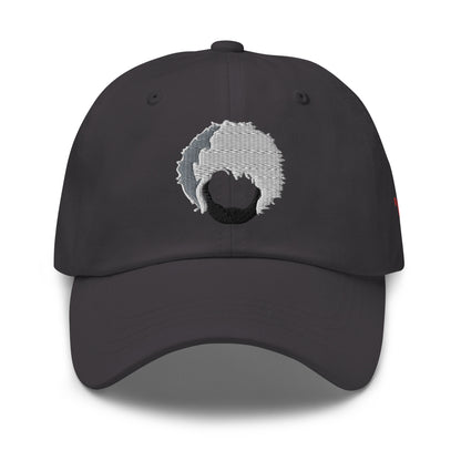 "Орел" Cap