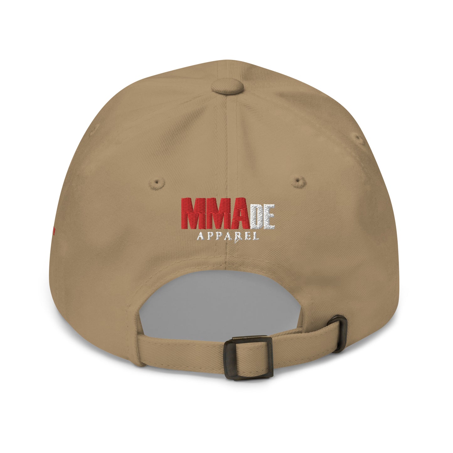 "Орел" Cap