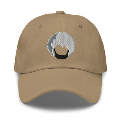 "Орел" Cap