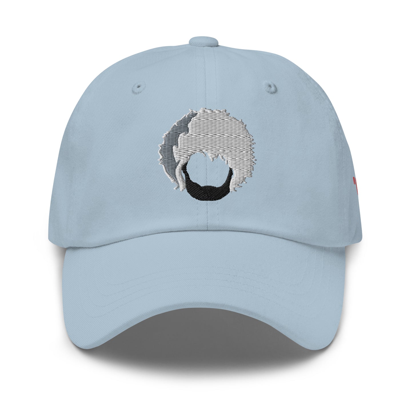 "Орел" Cap