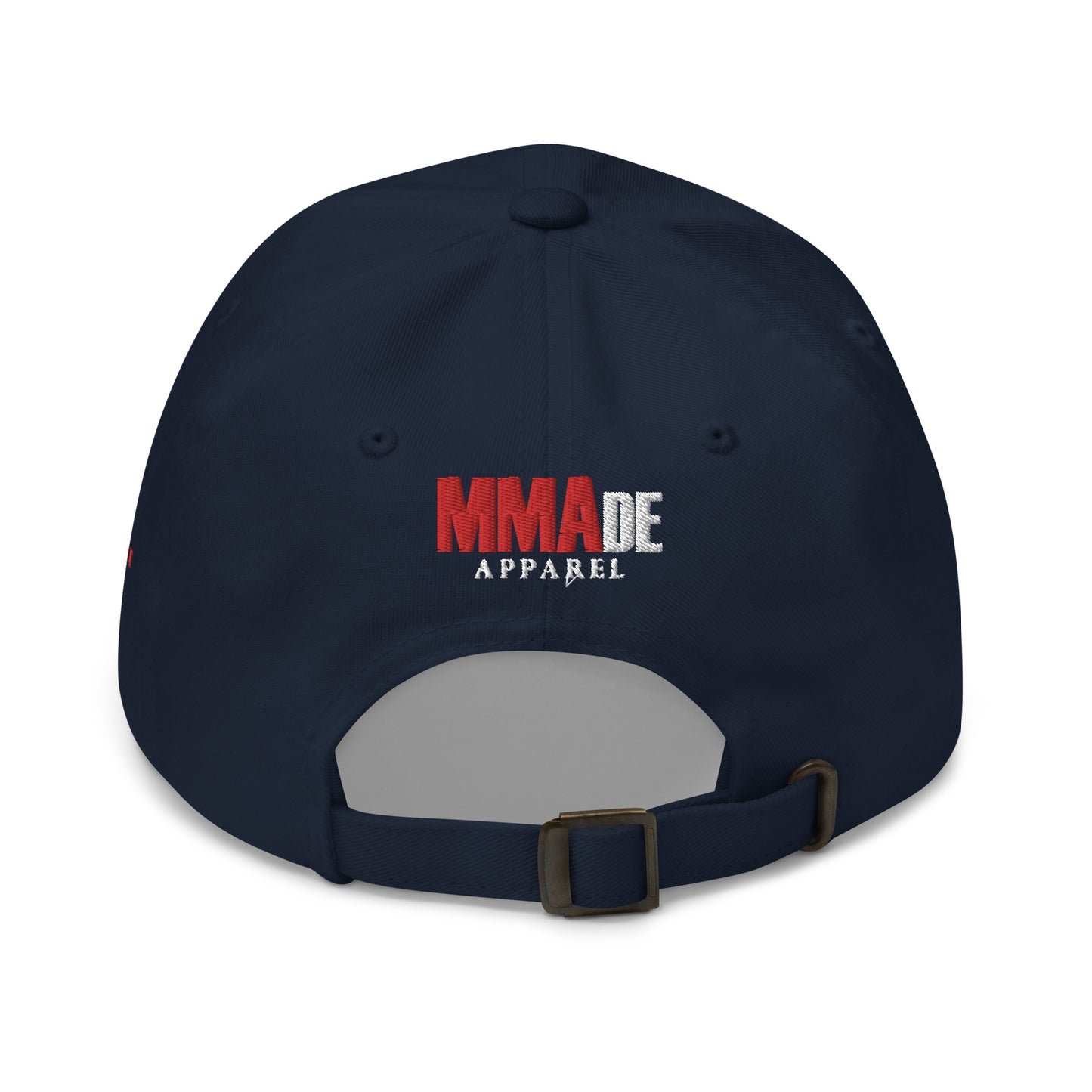 "Орел" Cap