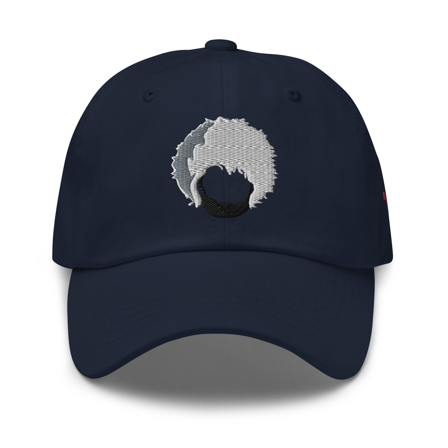 "Орел" Cap