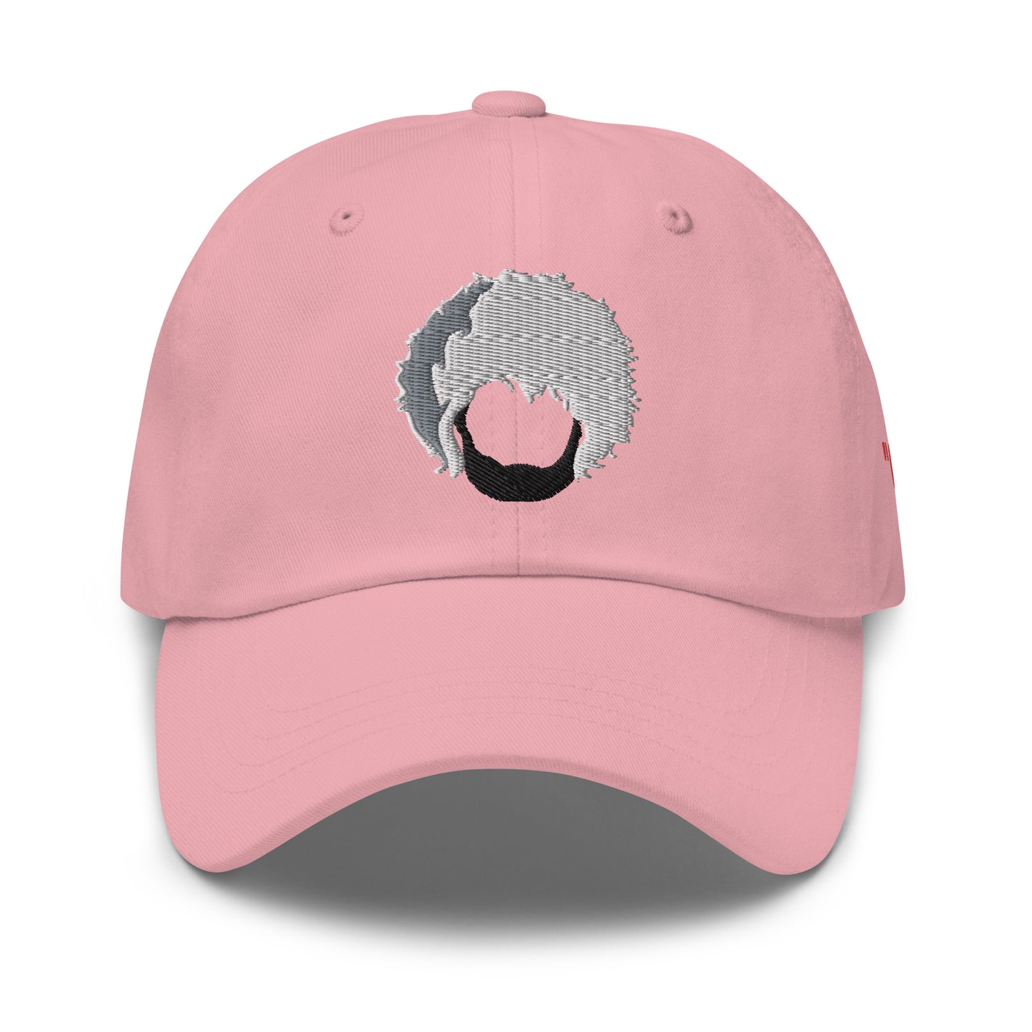 "Орел" Cap