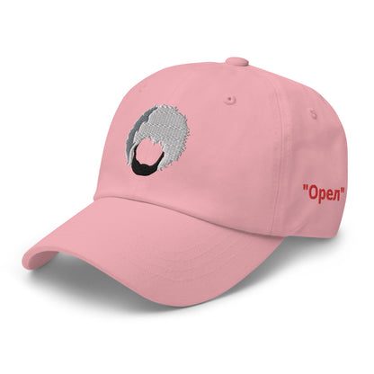 "Орел" Cap