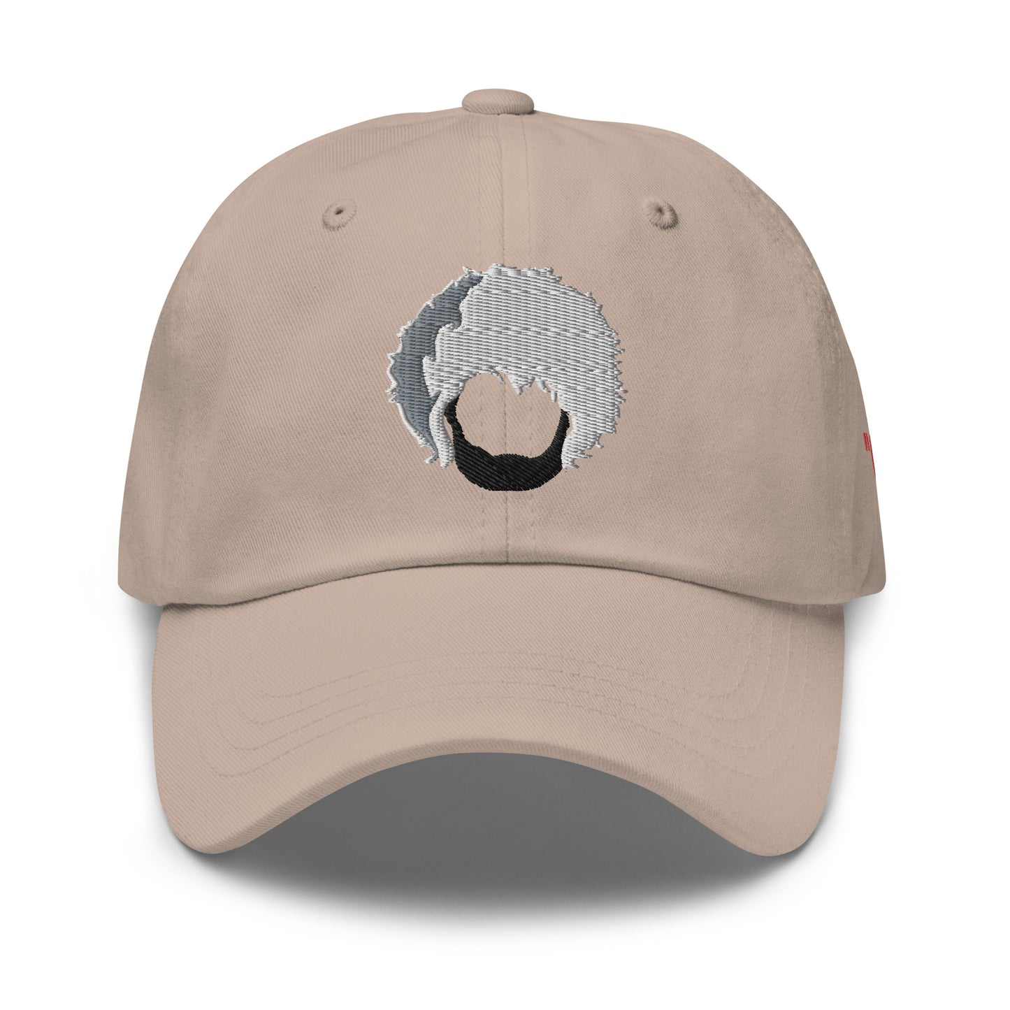 "Орел" Cap