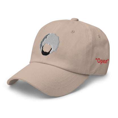 "Орел" Cap