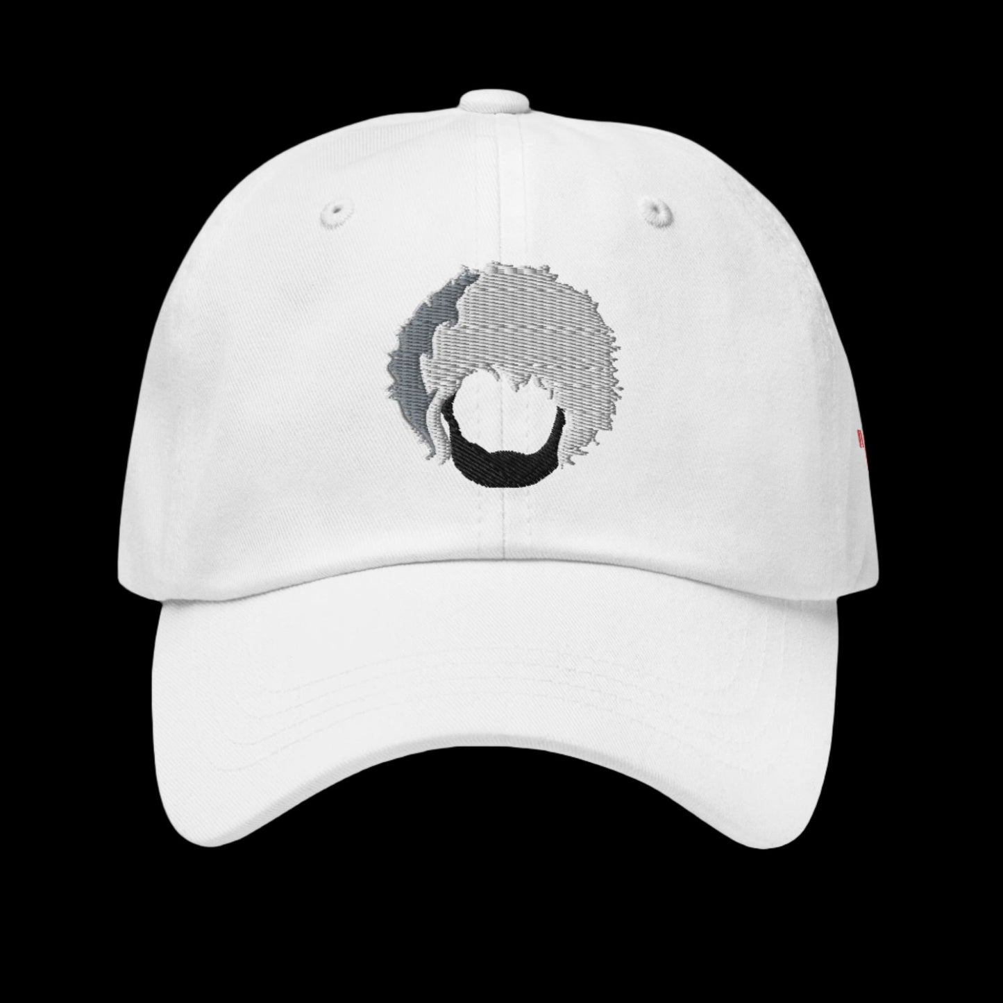 "Орел" Cap